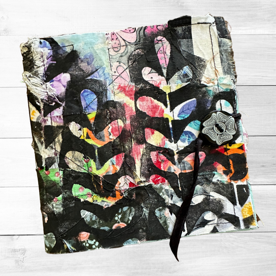 Journal (1f23)