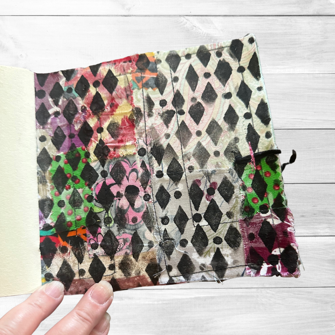 Journal (1f23)