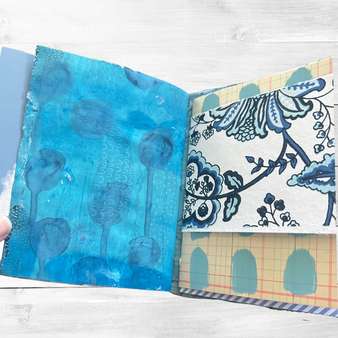 Journal (1e23)