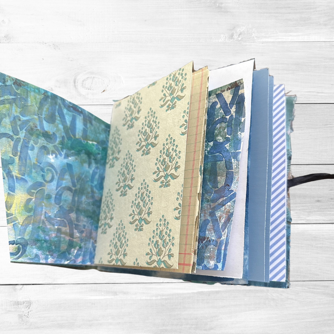 Journal (1e23)
