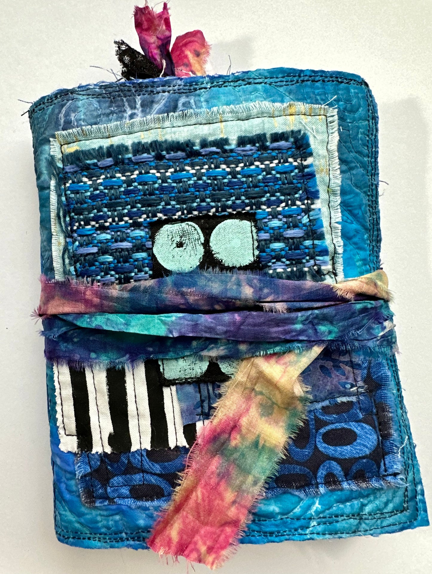Journal (2n23)