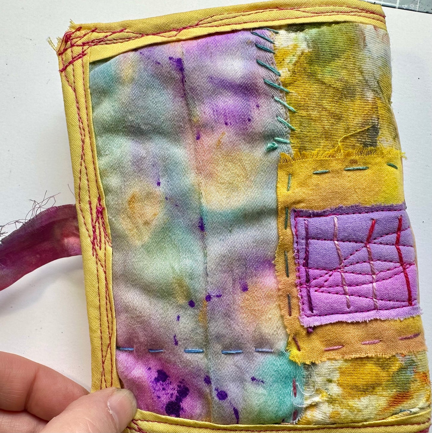 Journal (1q23)