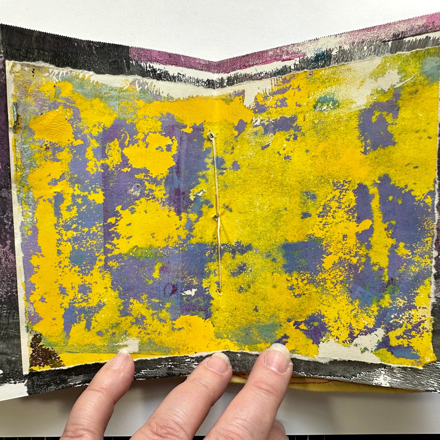 Journal (1q23)