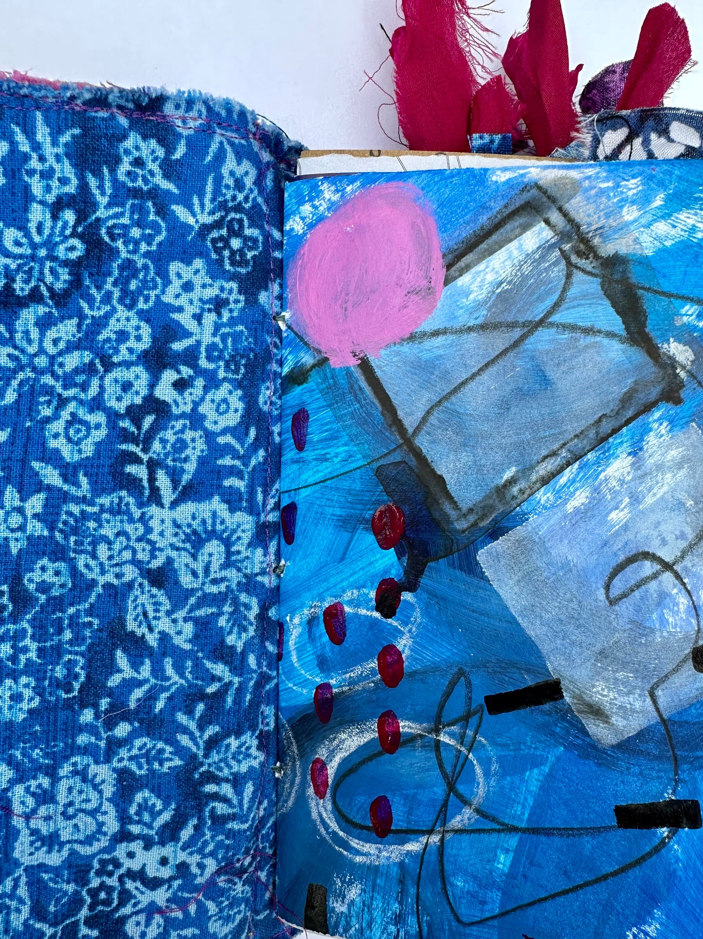 Journal (2b23)
