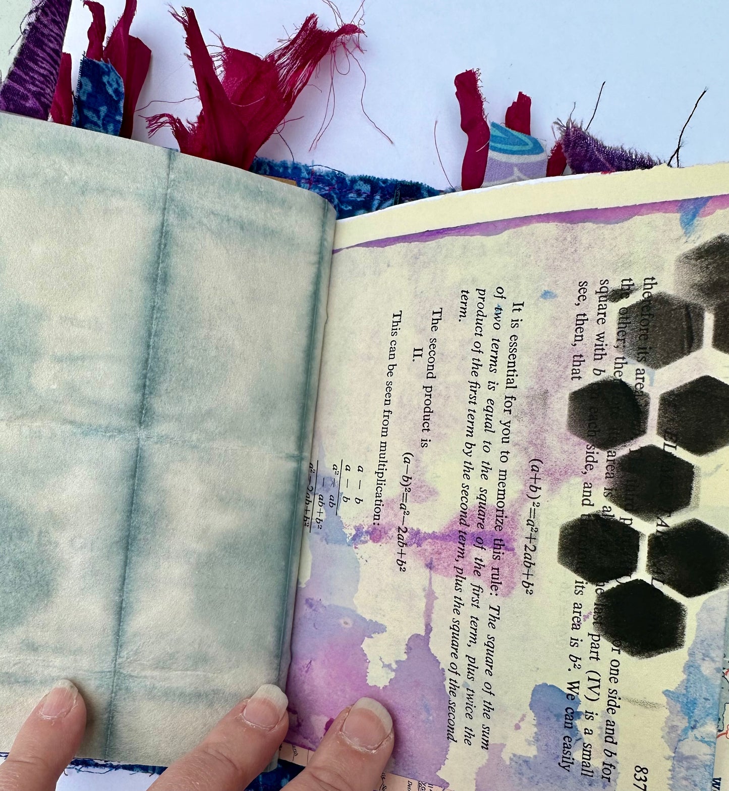 Journal (2b23)
