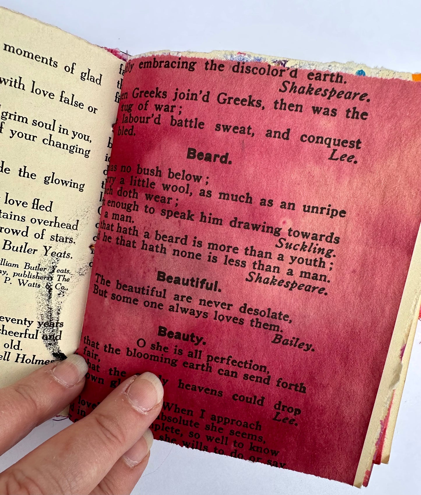 Journal (2A23)