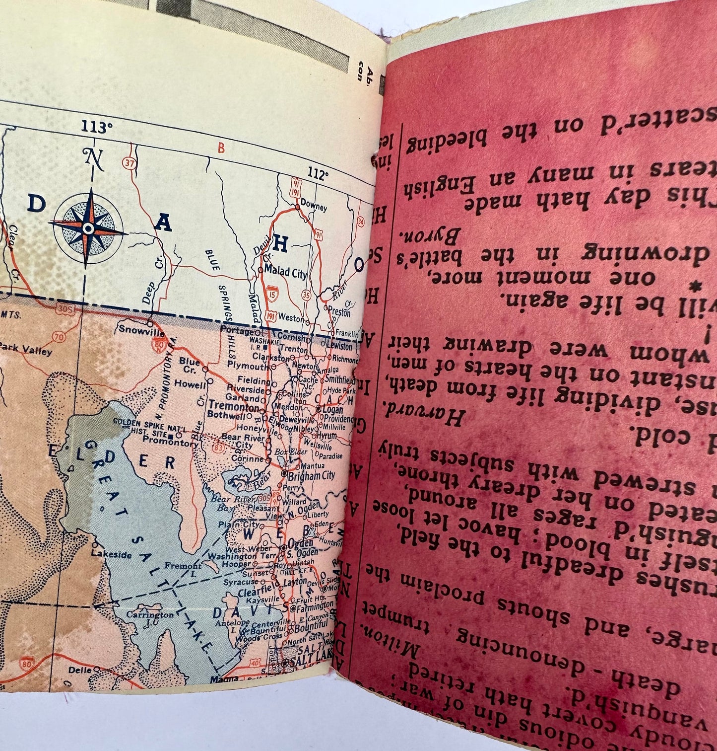 Journal (2A23)