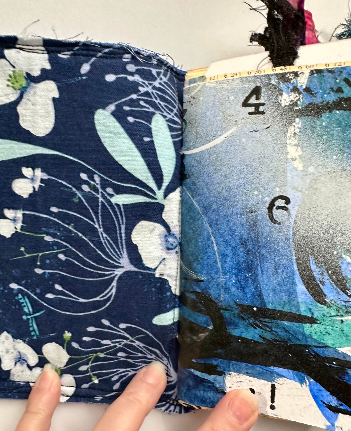 Journal (2n23)