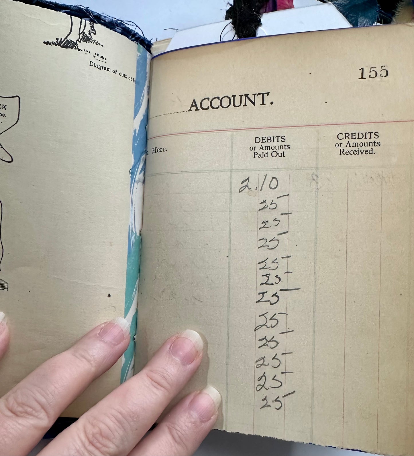 Journal (2n23)