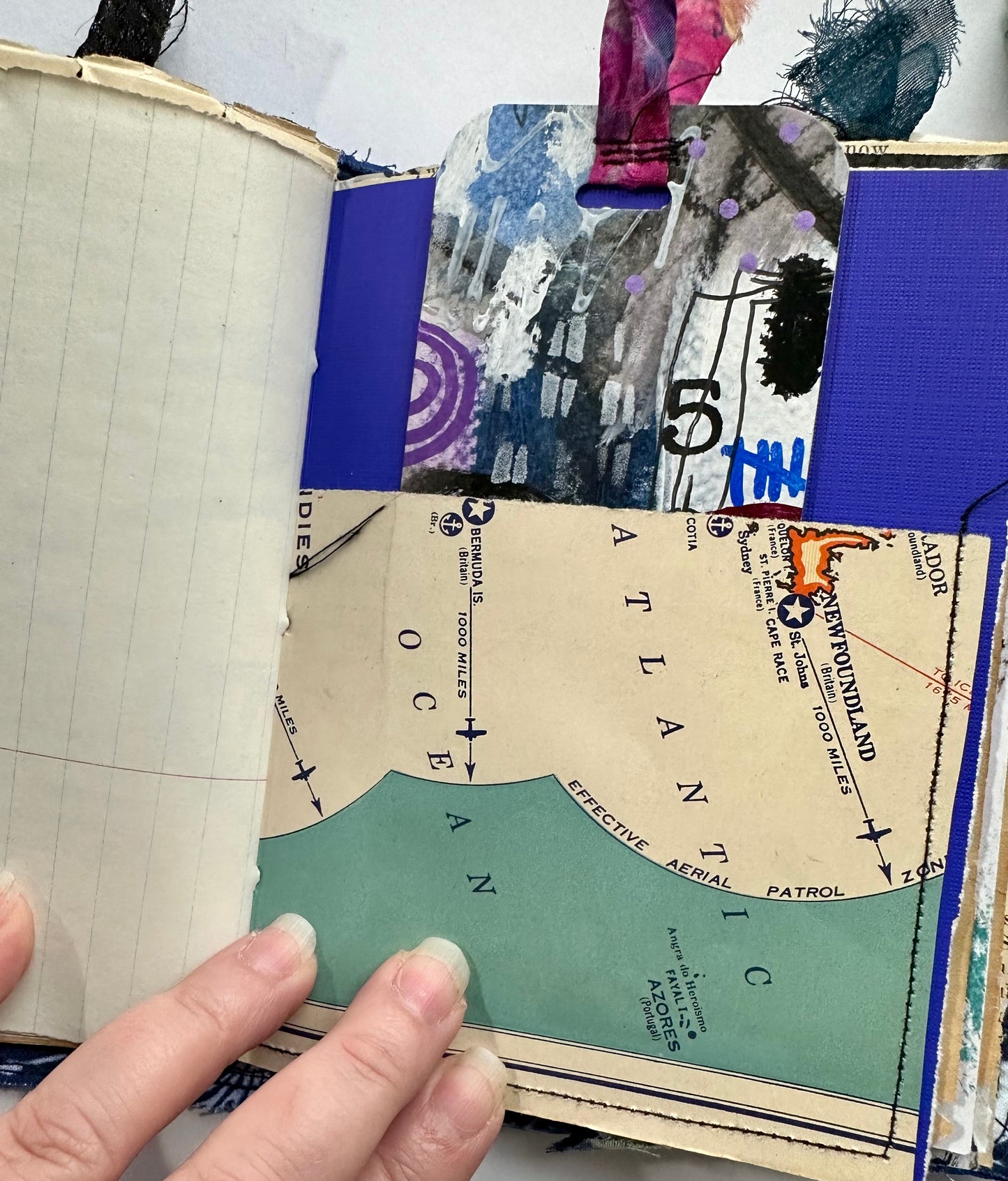 Journal (2n23)