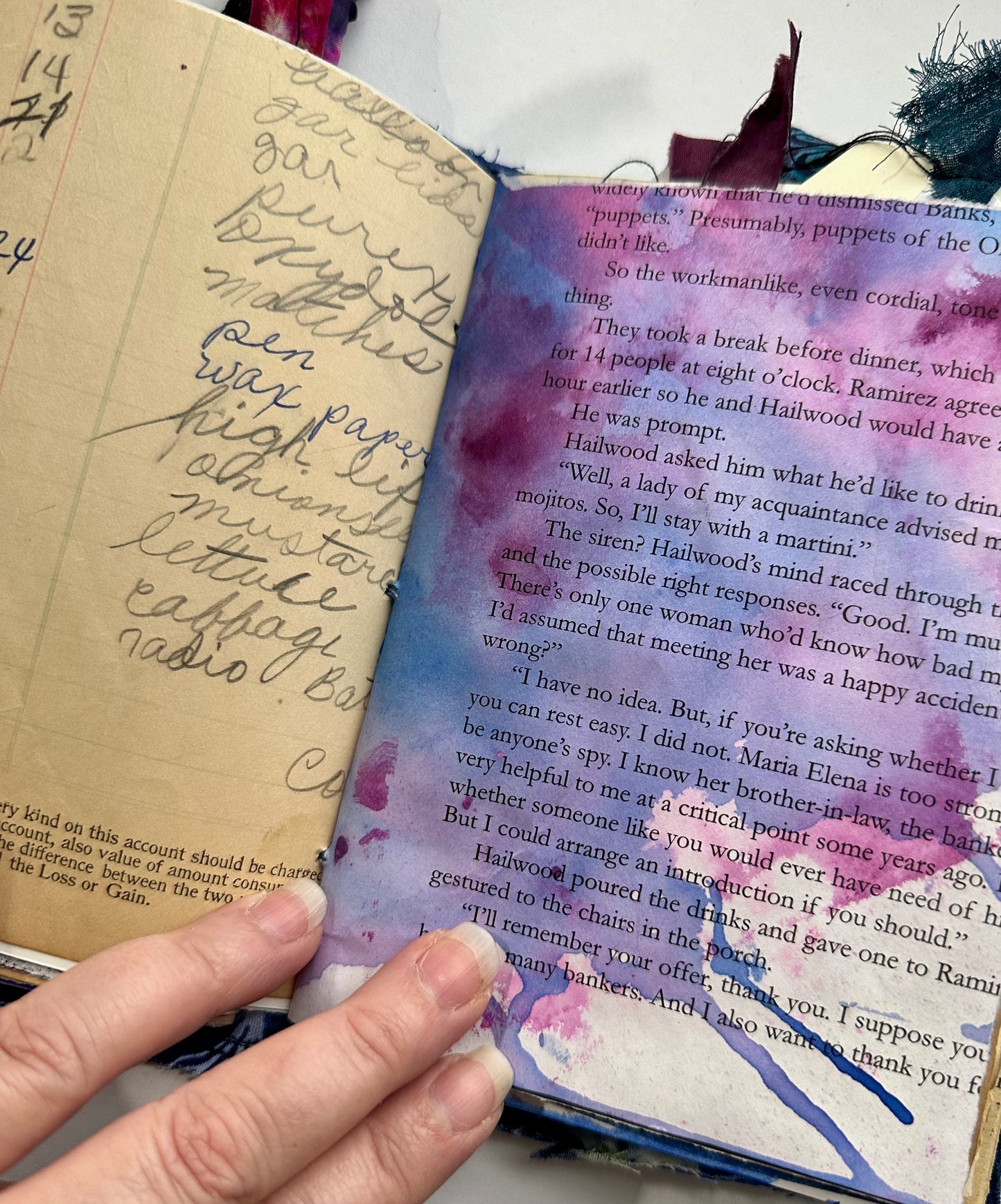 Journal (2n23)