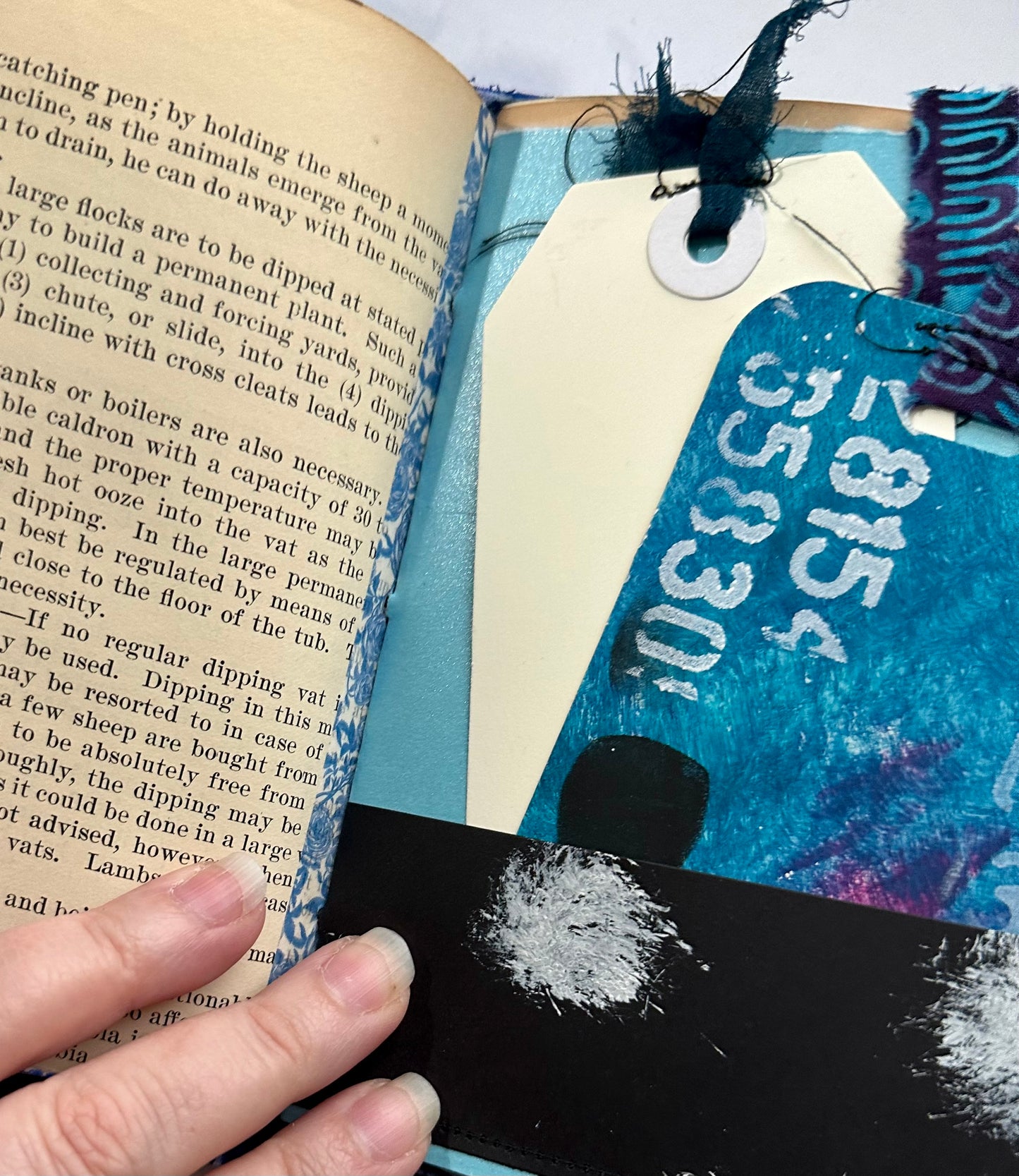 Journal (2n23)