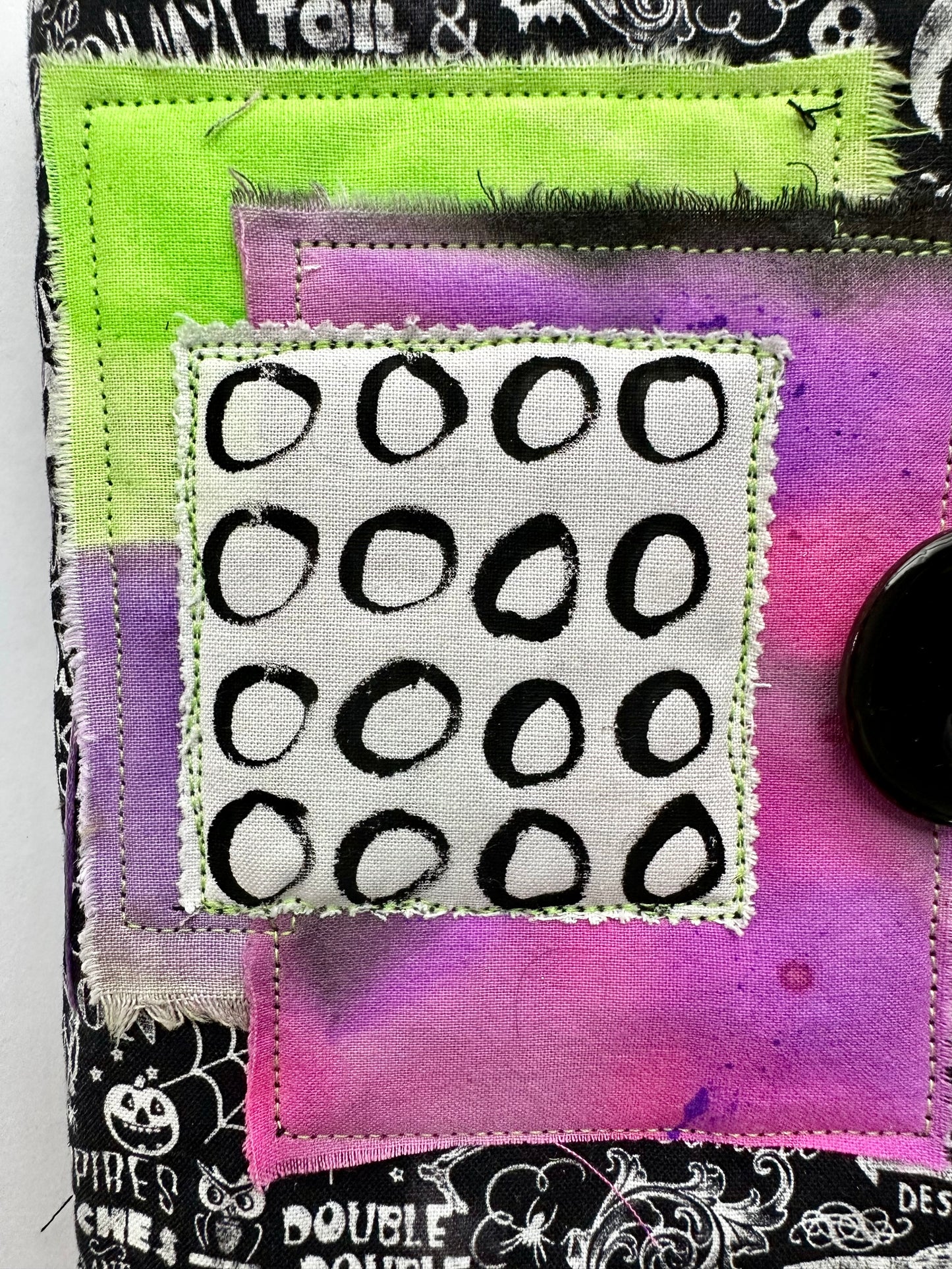 Journal (2R23)