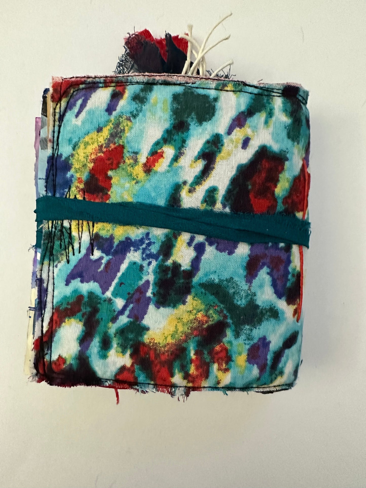 Journal (2H23)