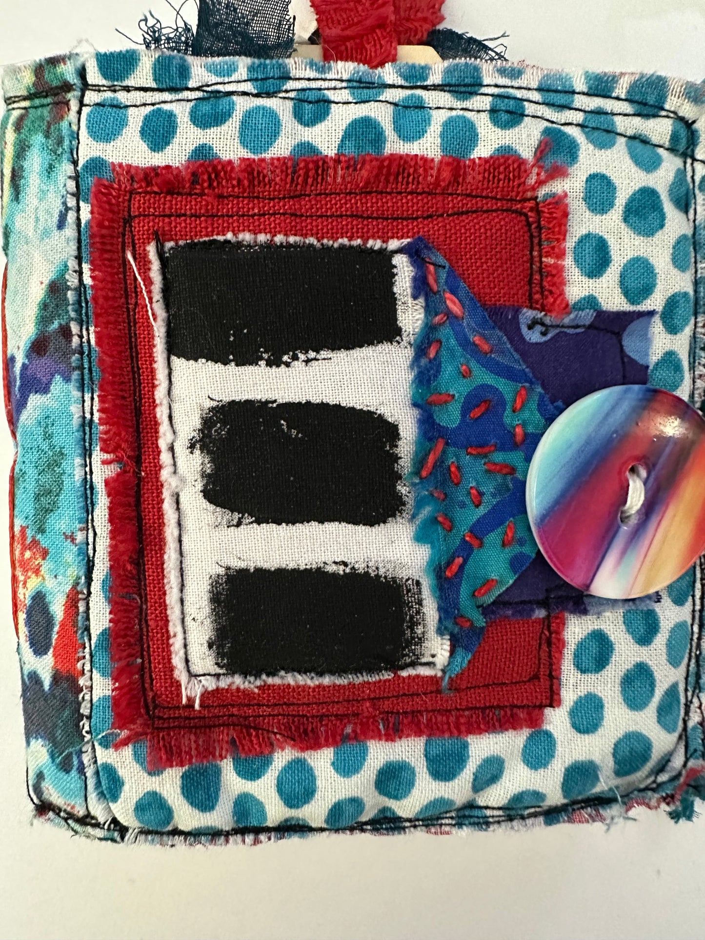 Journal (2H23)