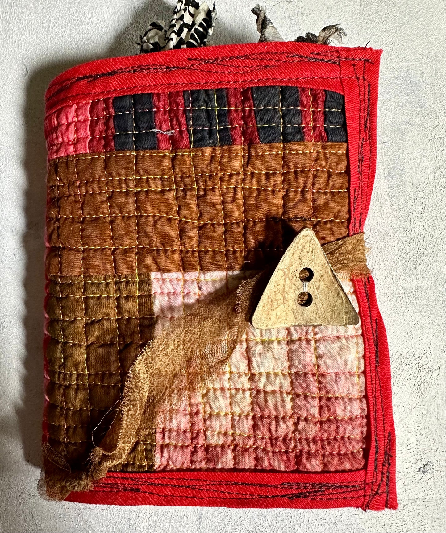 Journal (2L24)