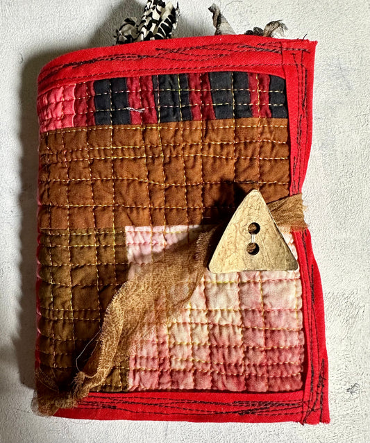 Journal (2L24)