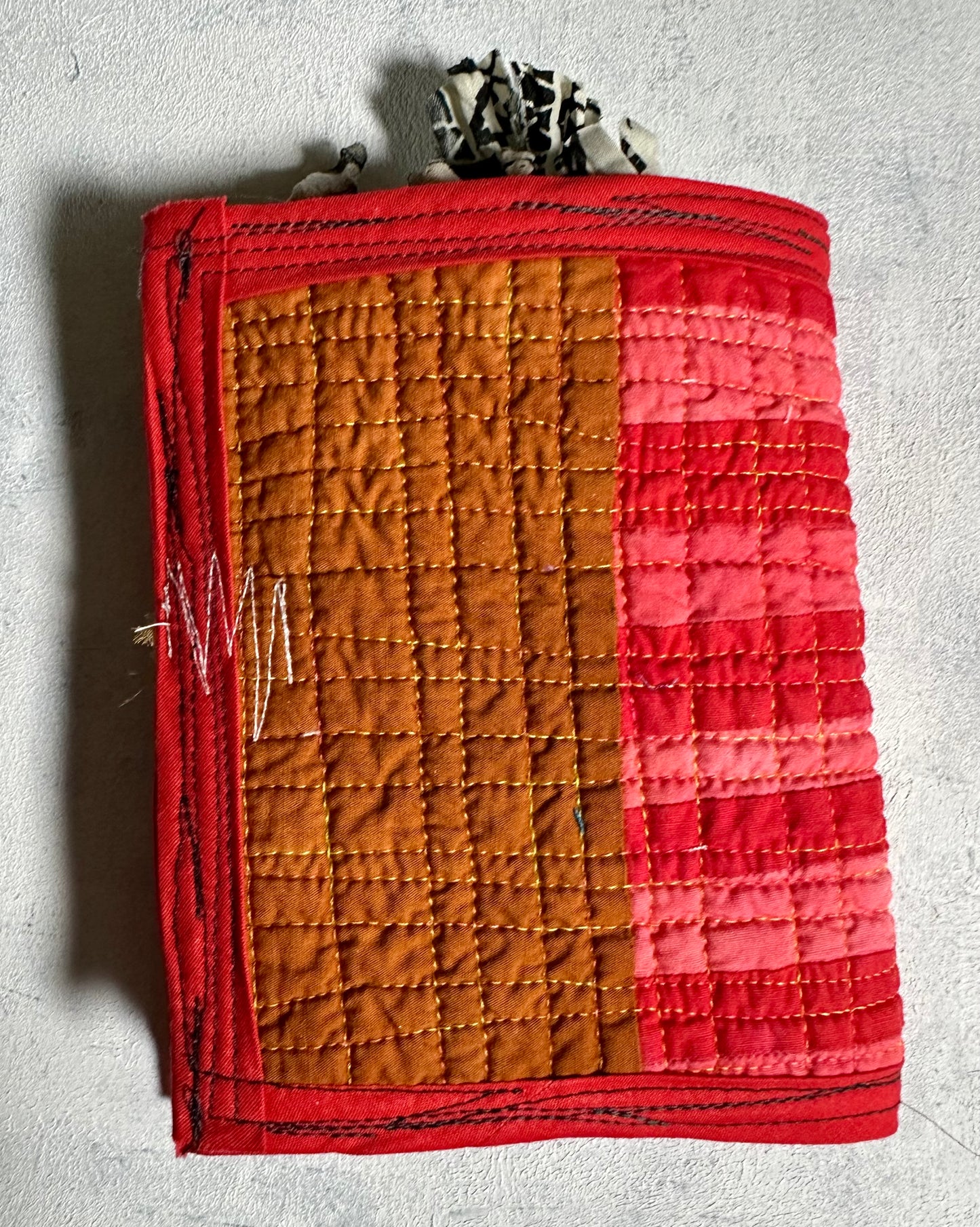 Journal (2L24)