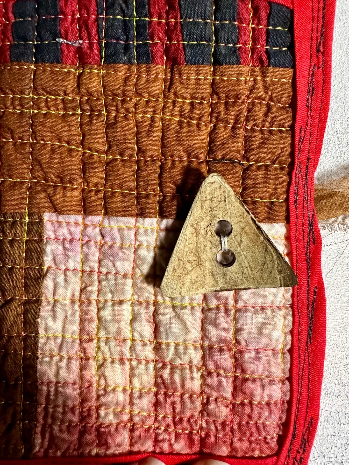 Journal (2L24)