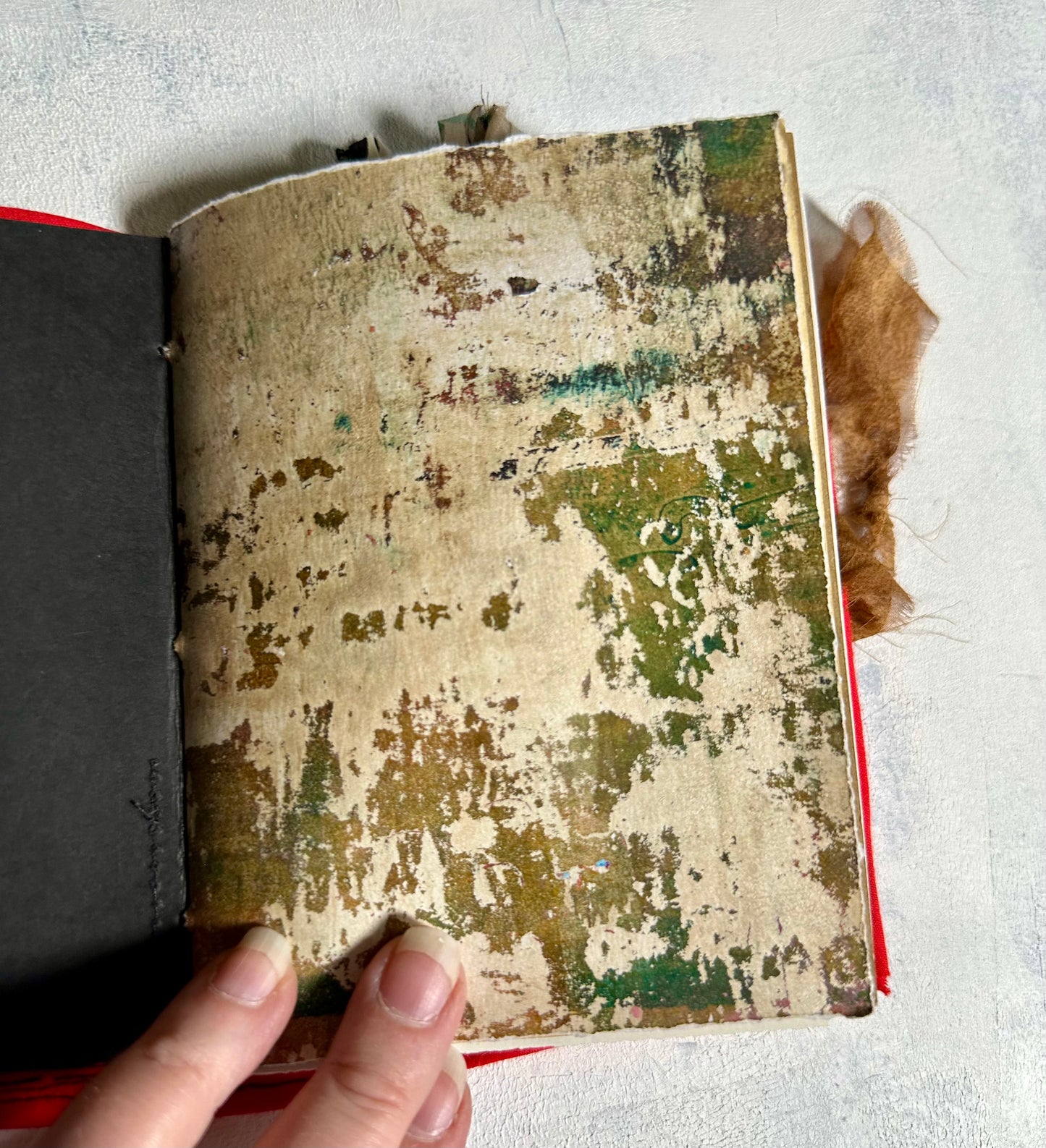 Journal (2L24)