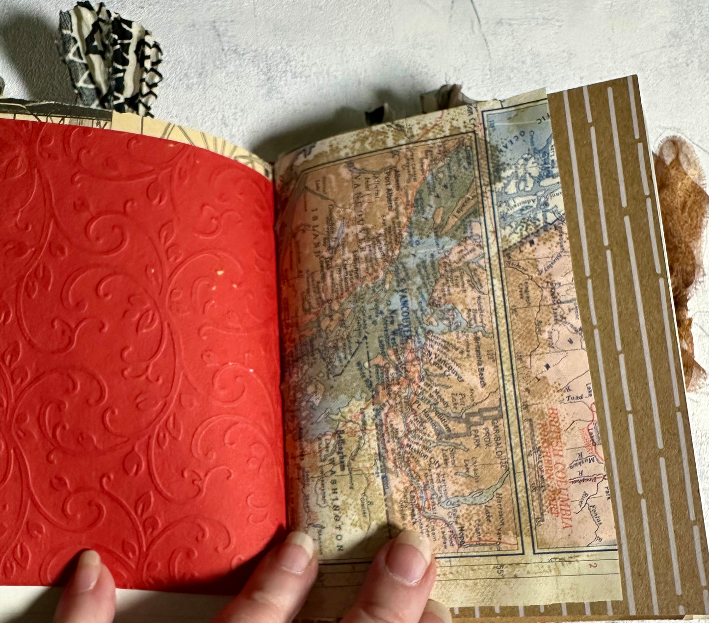Journal (2L24)