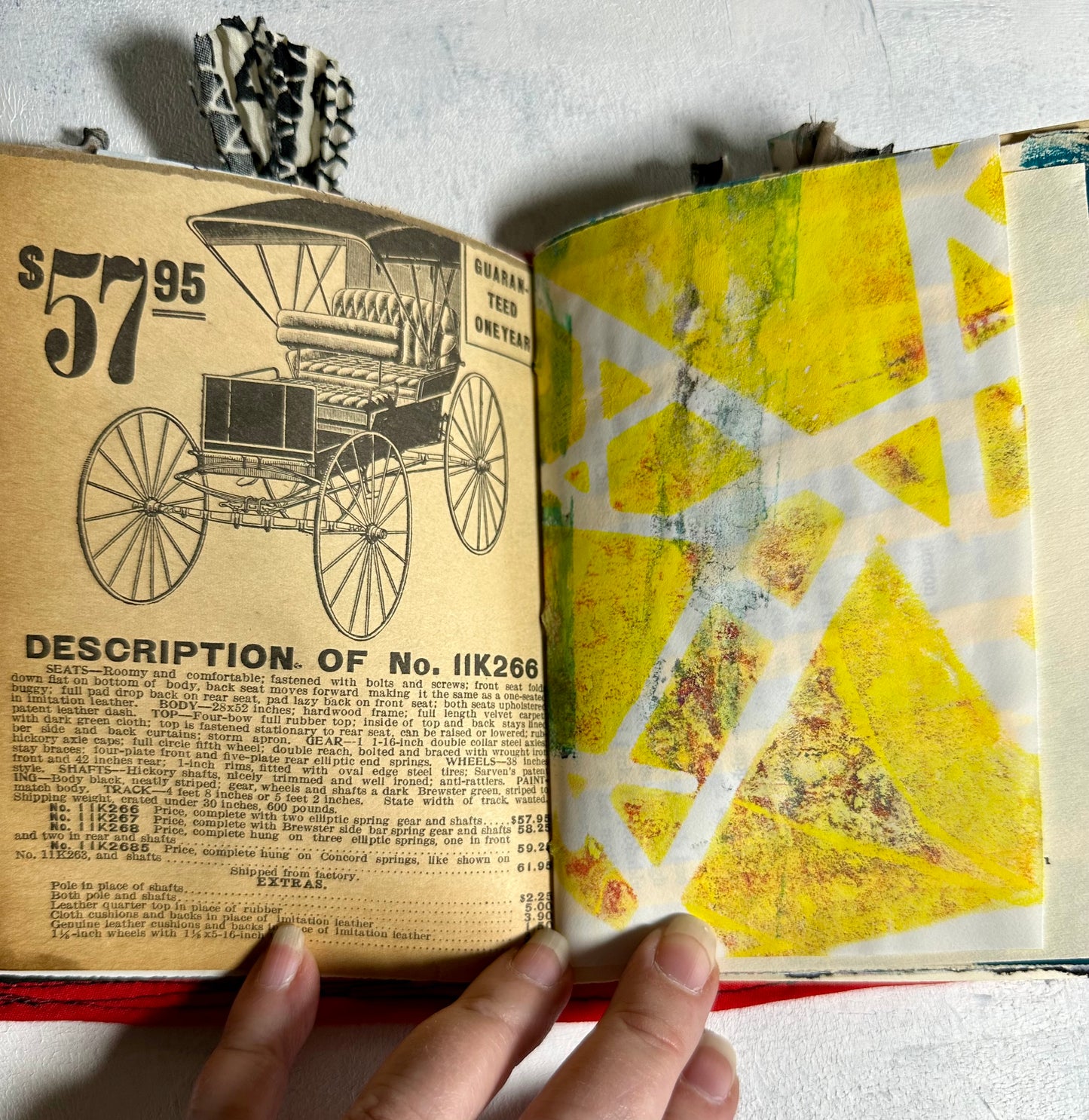 Journal (2L24)