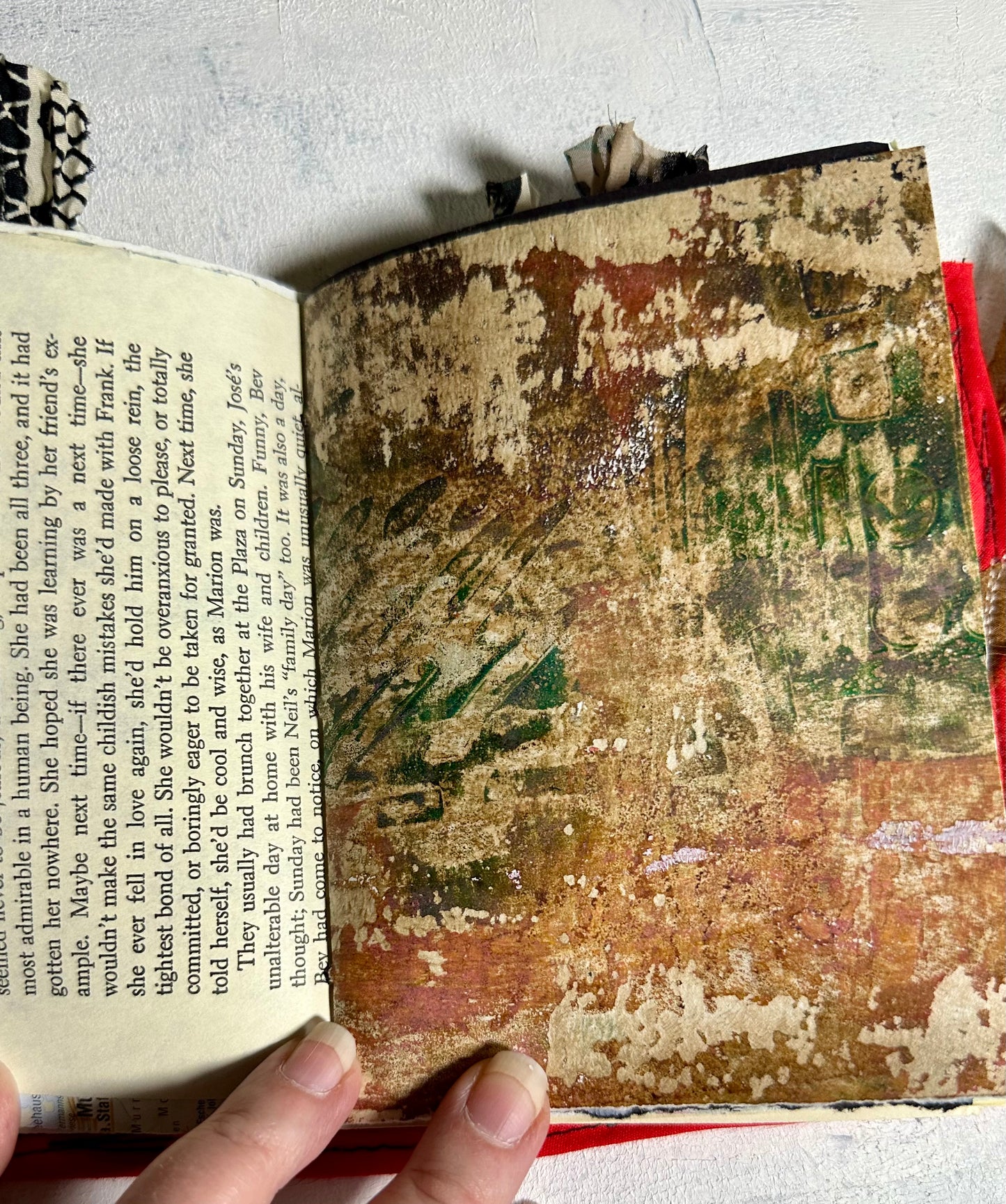Journal (2L24)
