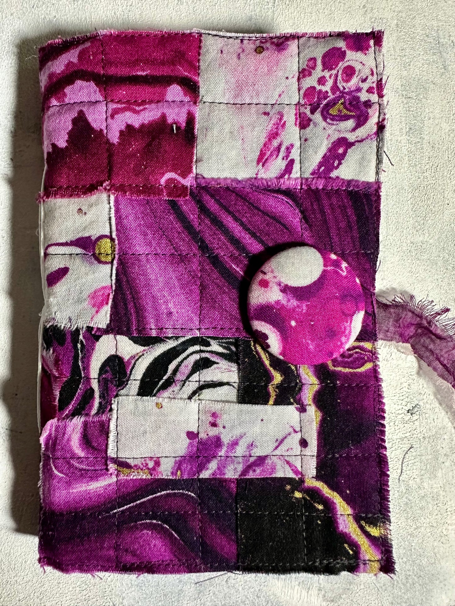 Journal (2n24)