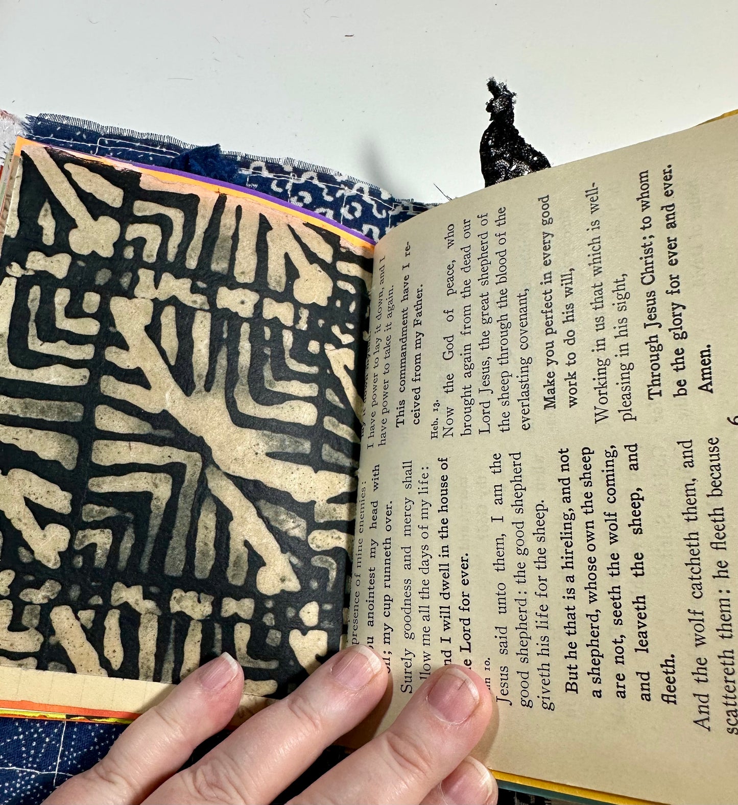 Journal (4f25)