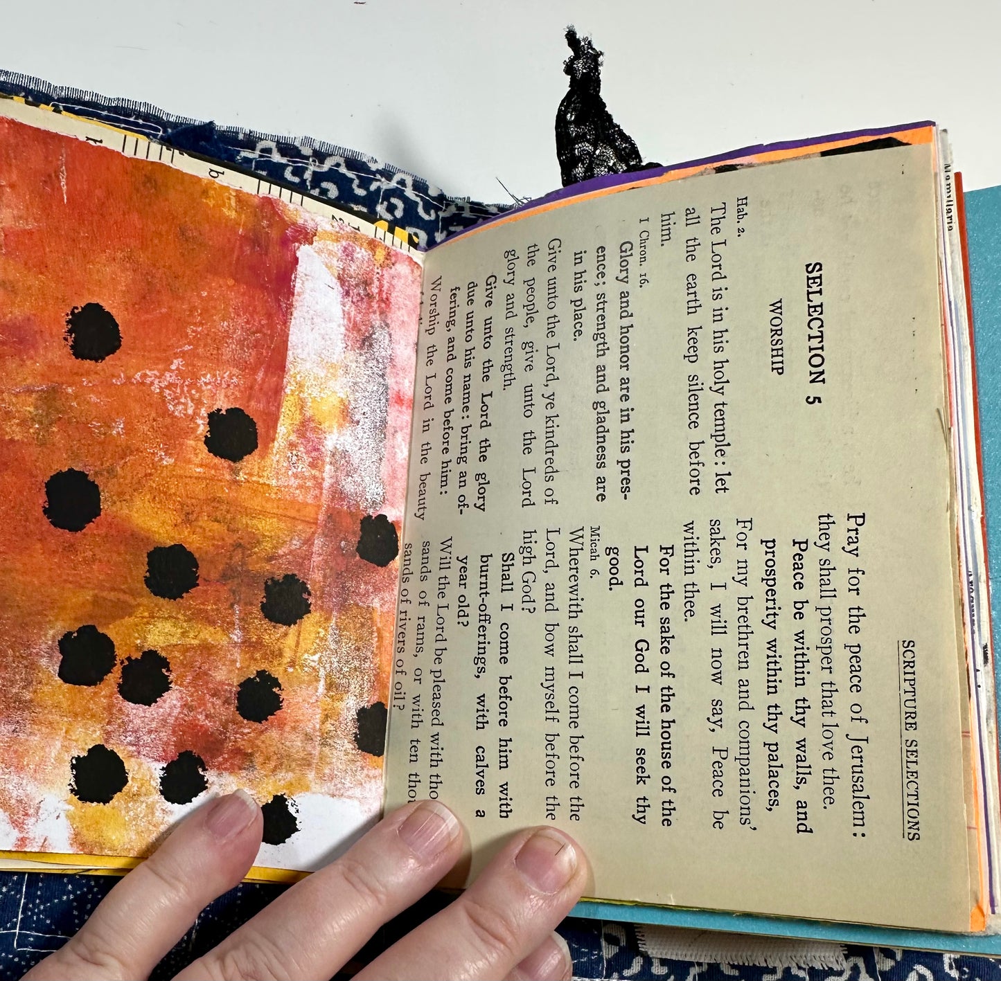 Journal (4f25)