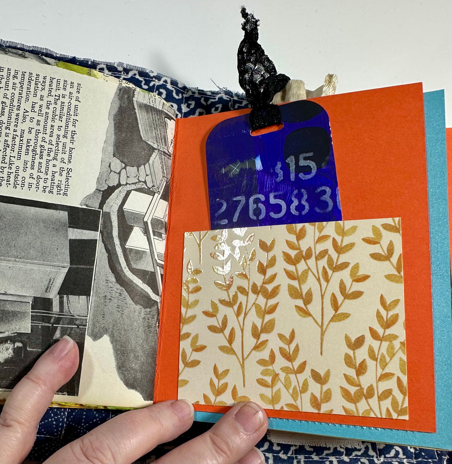 Journal (4f25)