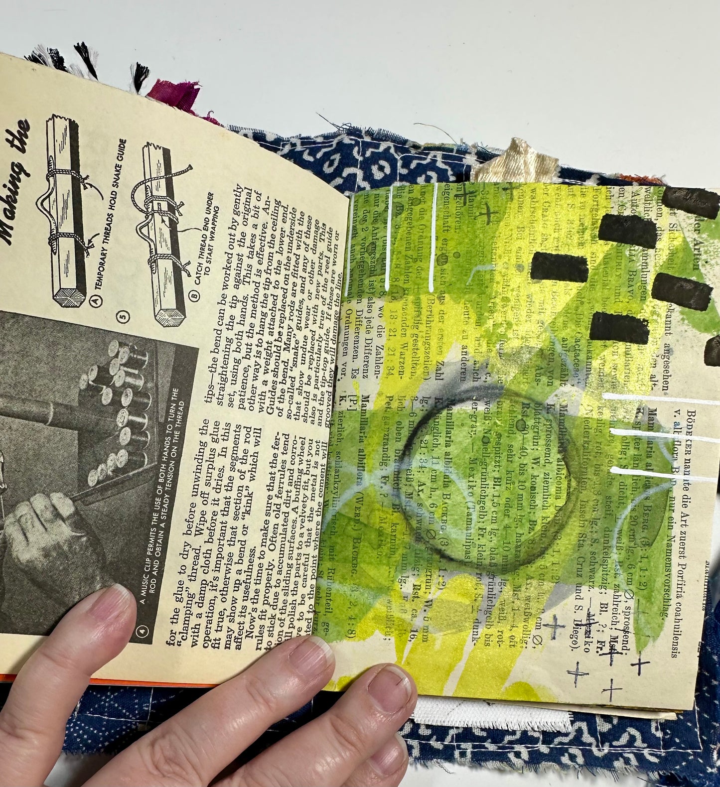Journal (4f25)