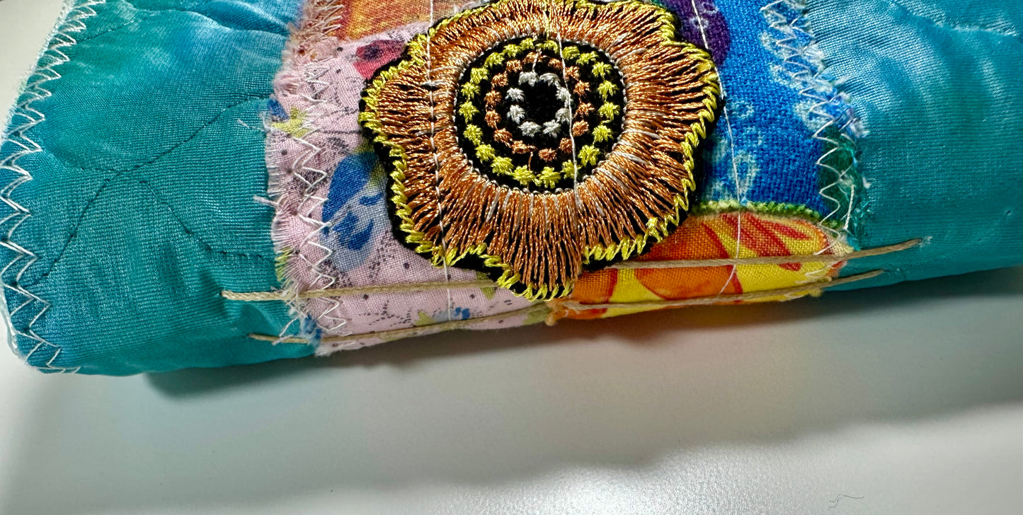 Journal (4g25)
