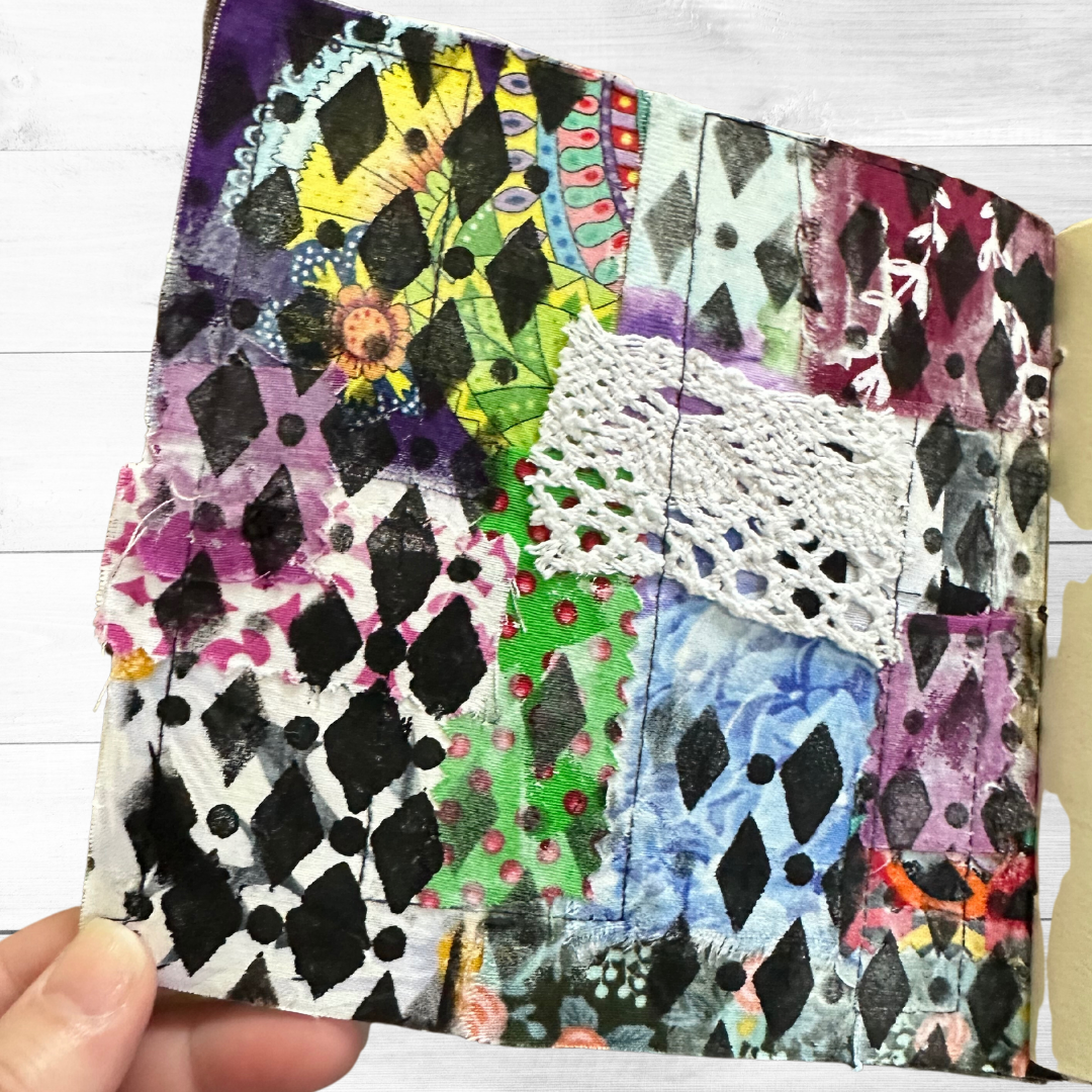 Journal (1f23)