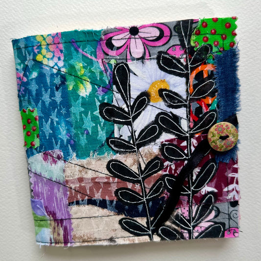 Journal (1i23)