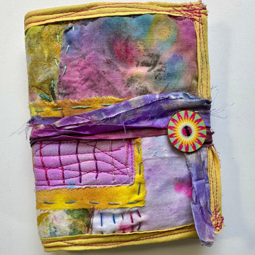 Patty Reider – Patty Reider Mixed Media