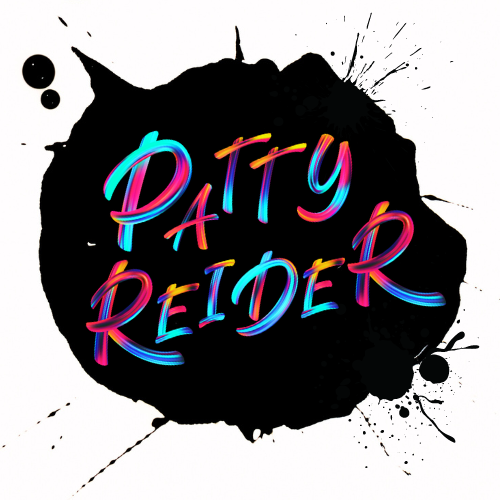 Patty Reider Mixed Media